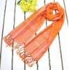Wholesale WSC0062 Men scarf,spring story basic heel,knitted scarf,fashion men scarf