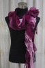 Wholesale 2011hotsale Knitted Scarf