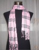 Wholesale Fashion Ladies Scarf