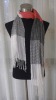 Wholesale Viscose Scarf