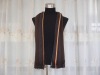 Wholesale Men Scarf