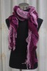 Wholesale Viscose Scarf
