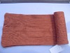 Wholesale Fashion knitted scarf LW11023