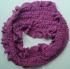 Wholesale Neck warmer