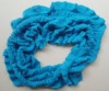 Wholesale Neck warmer