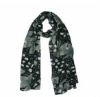 Wholesale Balisha Girl Long Scarf