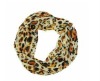 Wholesale ptinted Lady Snood