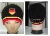 Wholesale 2010 World Cup Football Hat