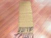 Wholesale fashion scarf
