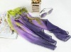 Wholesale 2011 hot mens' pashmina shawl