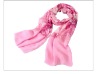 Wholesale 2011 fancy long lady scarf