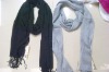 Wholesale Viscose Scarf