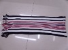Wholesale Men Scarf