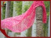 Wholesale Animal Viscose Scarf