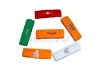 Wholesale Sports gifts Scarves