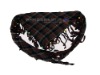 Wholesale tassel triangle scarves