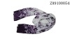 Wholesale lady scarves