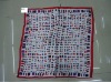 Wholesale scarves