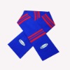 Wholesale Fashion Scarves