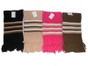 Wholesale Scarves
