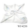 Wholesale scarves