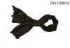 Wholesale lady scarves