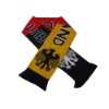 Wholesale fashion scarves