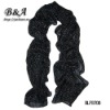 Wholesale 2011 New Design Popular Pashmina Scarves