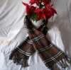 Wholesale stock scarf