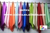 Wholesale silk scarf 0201