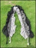 Wholesale 2011 Fashion New design scarf