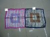 Wholesale scarf