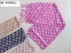 Wholesale scarf