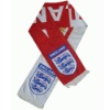 Wholesale flash scarf