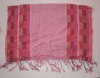 Wholesale scarf