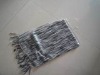 Wholesale fashion scarf