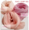 Wholesale fashion women scarf