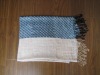 Wholesale Nice viscose scarf