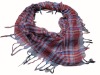 Wholesale scarf, 201