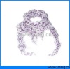 Wholesale Brand New Ladies' Fashion Scarf