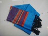 Wholesale ladies' scarf