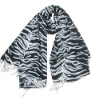Wholesale ladies' fashion scarf