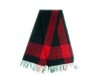 Wholesale scarf