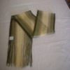 Wholesale Scarf