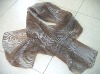 Wholesale chiffon scarf
