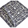 Wholesale polyester scarf