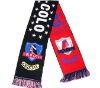 Wholesale Ball fan scarf
