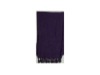 Wholesale scarf