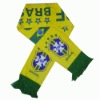 Wholesale flash scarf