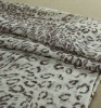 Wholesale fashion women scarf